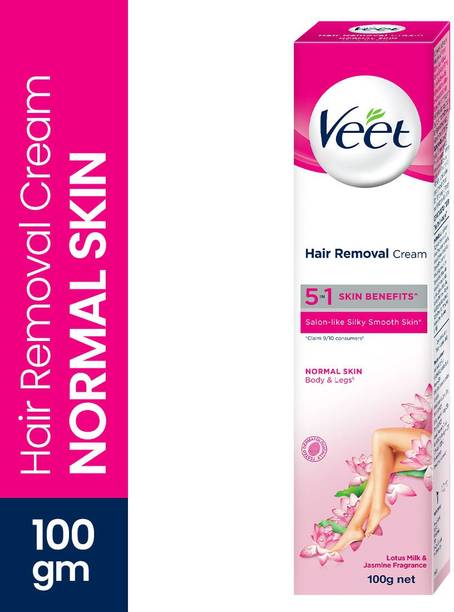 Hair Removal Buy Hair Removal Products Online Flipkartcom