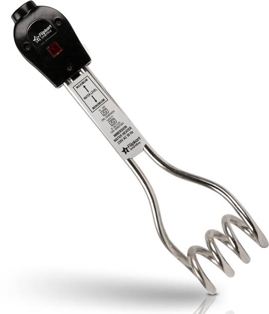 Immersion Rods Buy Immersion Rods Online At Best Prices In