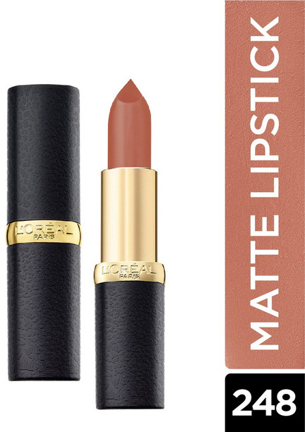lipstick online shopping flipkart