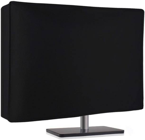 Monitor Tv Covers Buy Monitor Tv Covers Online At Best Prices In India