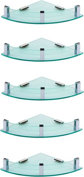 Bathroom Furniture Buy Bathroom Furniture Online At Best Prices In India Flipkart Com