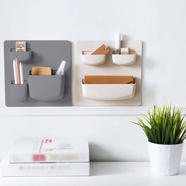 Nucleya Retail Wall Shelves Buy Nucleya Retail Wall Shelves Online At Best Prices In India Flipkart Com