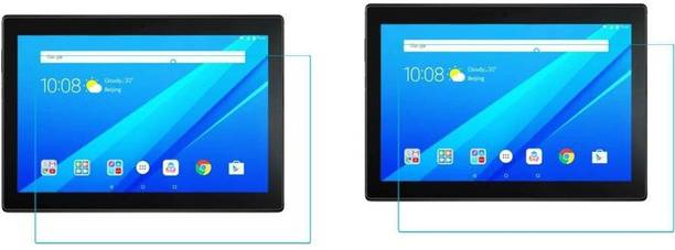 screen guards buy screen guards