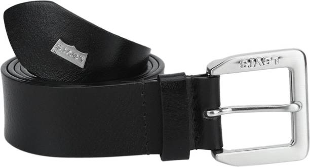 Levi S Belts - Buy Levi S Belts Online at Best Prices In India |  
