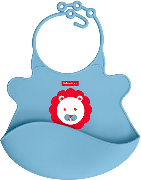 baby bibs flipkart