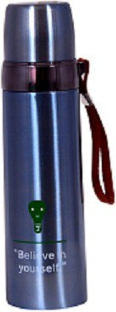 thermos flask online flipkart