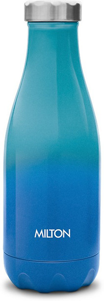 ml1260 blue