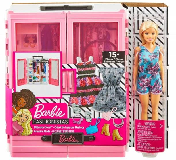 Barbie Doll Games Playsets Buy Barbie Doll Games Playsets