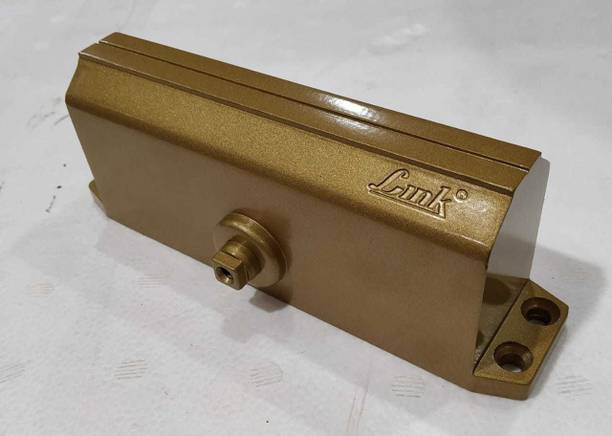 Hettich Door Closers Buy Hettich Door Closers Online At