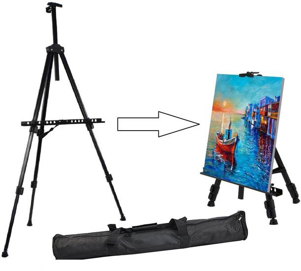 Mobdyqujeqh4kxub Easel Buy Mobdyqujeqh4kxub Easel Online At Best Prices In India Flipkart Com