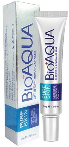 Bioaqua Beauty And Grooming Buy Bioaqua Beauty And Grooming Online At Best Prices In India Flipkart Com