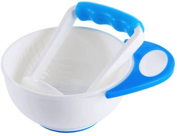 Baby Bowls Buy Baby Suction Bowls Online At Best Prices In India Flipkart Com