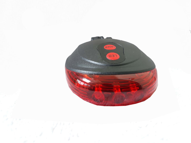 cycle headlight flipkart