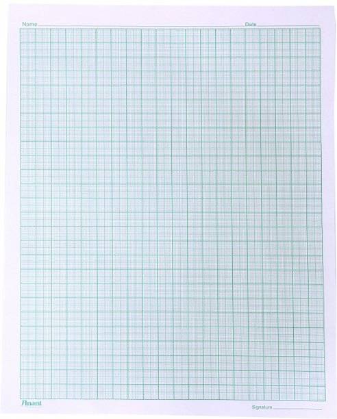 nozomi drawing papers buy nozomi drawing papers online at best prices in india flipkart com