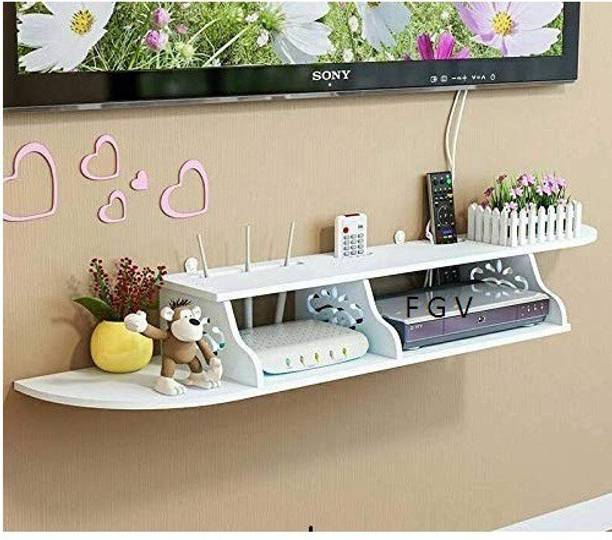 Future Generation V Group Home Decor Buy Future Generation V