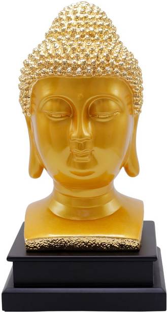 Statuestudio Home Decor Buy Statuestudio Home Decor Online At