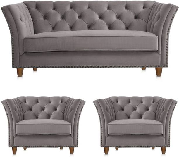 Teak Wood Sofa Sets Buy Teak Wood Sofa Sets Online At Best Prices In India Flipkart Com Where leather sofa offers amenity at the most, having wooden sofa set delivers sheer. teak wood sofa sets buy teak wood