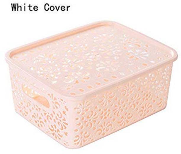 Mobdfv8xx7hkn3hk Storage Baskets Buy Mobdfv8xx7hkn3hk Storage