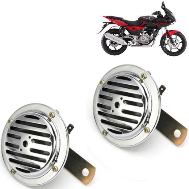 bajaj auto spare parts online