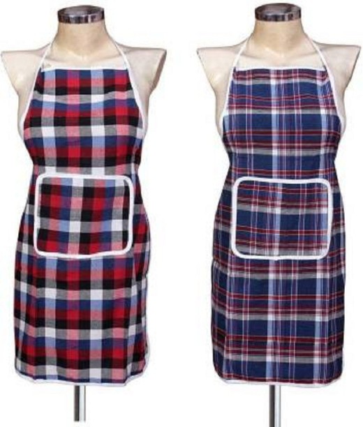 cooking apron online