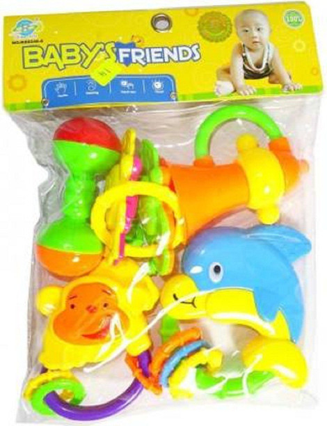 flipkart toys for baby boy