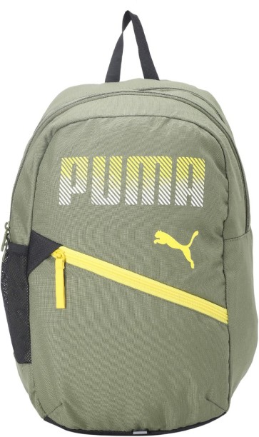 puma backpacks online shopping india