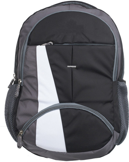 flipkart online shopping college bags with prices