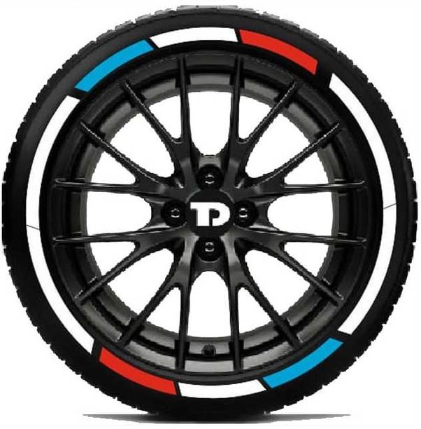 Tyredecor Car Bike Accessories Buy Tyredecor Car Bike