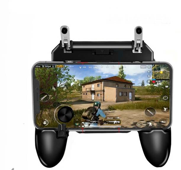 16 Controllers Buy 16 Controllers Online At Best Prices In India