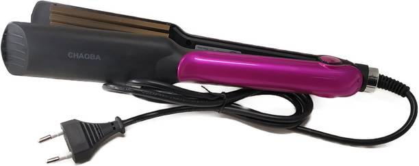 Hair Crimpers Buy Hair Crimpers Online At Best Prices In India