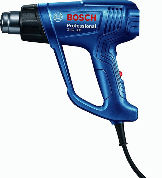 Air rivet gun at lowes