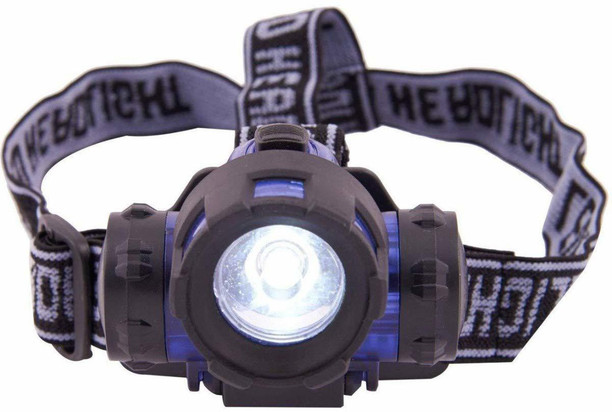 cycle led lights flipkart