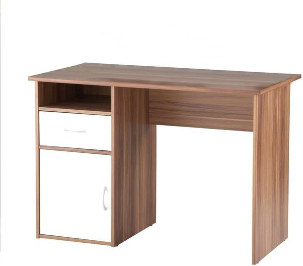 Writing Desk Buy Writing Desk Online At Best Prices In India