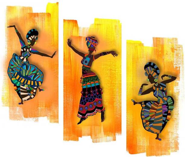 Wall Paintings Buy Wall Paintings Online Starting At Rs 109 In India Flipkart Com