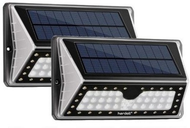mi led light flipkart
