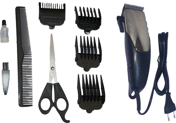 trimmer under 300 flipkart