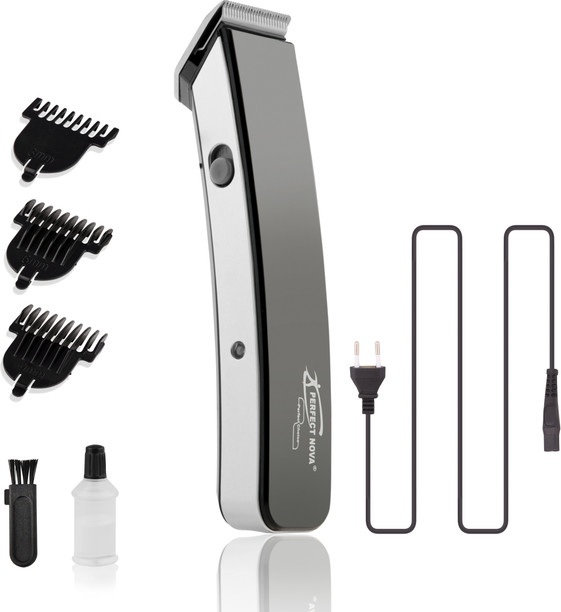 best trimmer under 1000 flipkart