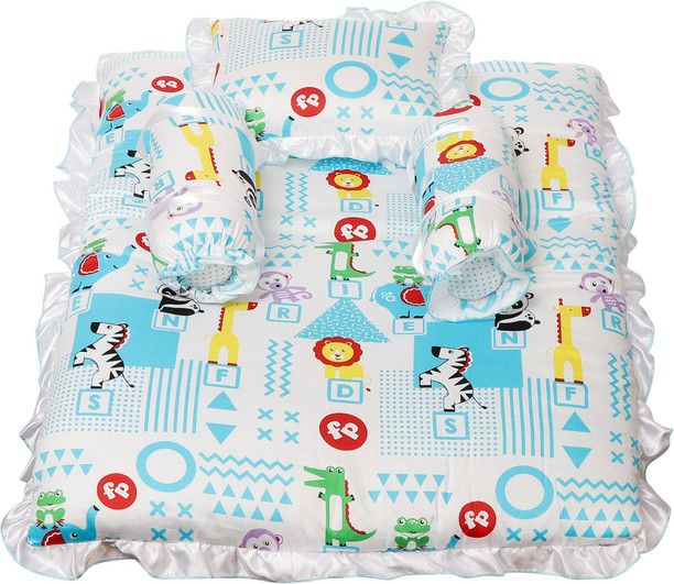 baby bedding sets flipkart
