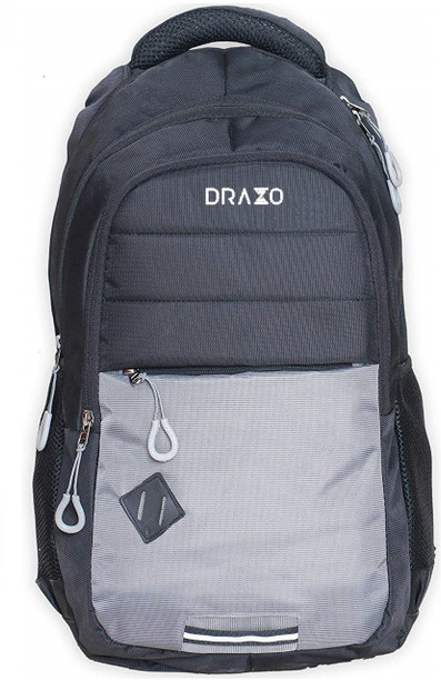 flipkart sale today offer school bags