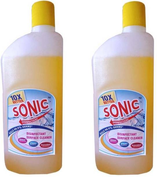 Lysol Floor Cleaners Buy Lysol Floor Cleaners Online At Best