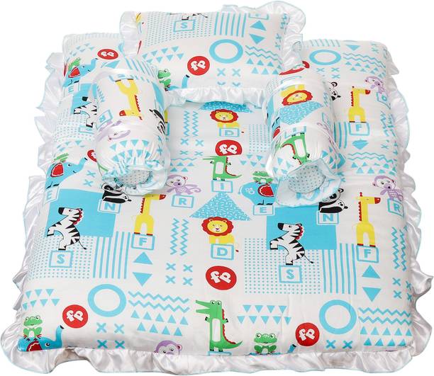Fisher Price Baby Bedding Sets Buy Fisher Price Baby Bedding
