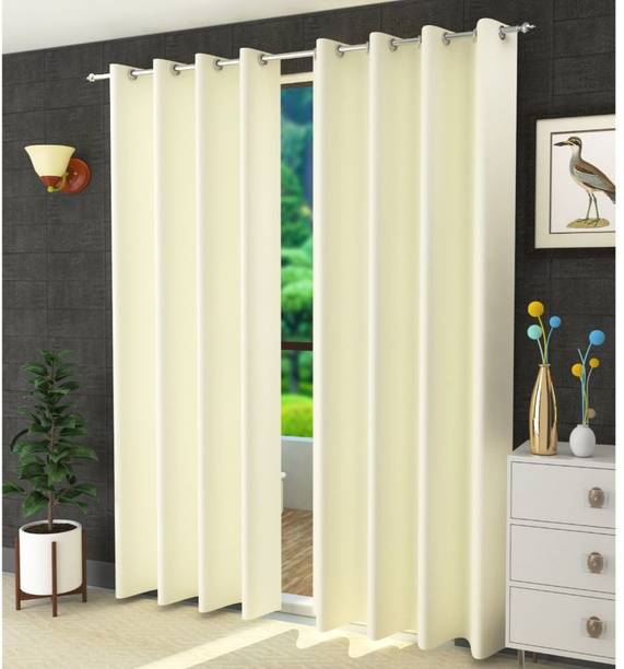 Italian Fab Curtains Buy Italian Fab Curtains Online At Best