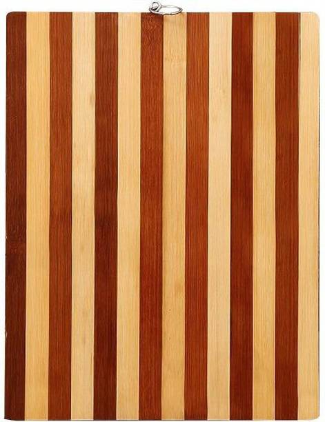 Chopping Boards Online At Best Prices On Flipkart
