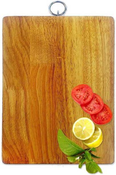 Chopping Boards Online At Best Prices On Flipkart