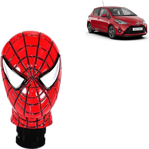 Vocado Car Bike Accessories Buy Vocado Car Bike Accessories