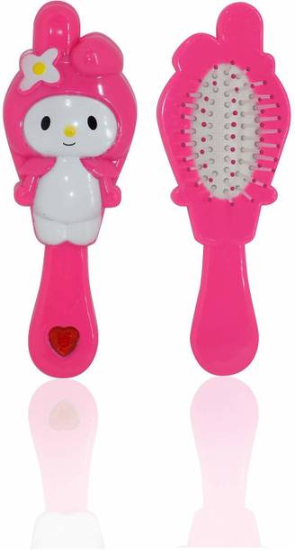 Ekan Baby Hair Brush Comb Buy Ekan Baby Hair Brush Comb Online