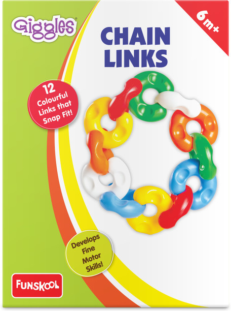 funskool toys for 6 year old