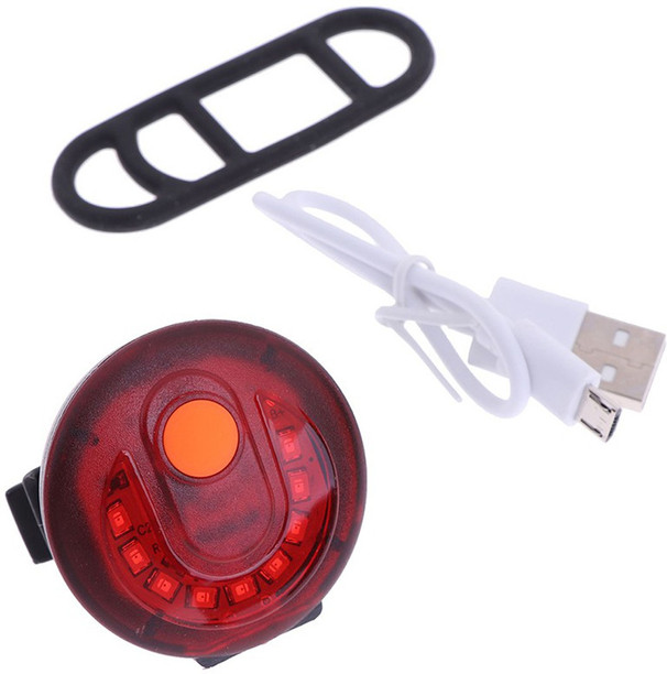 bicycle light flipkart