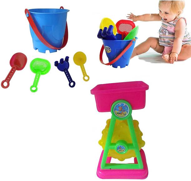 Girls Outdoor Toys Buy Girls Outdoor Toys Online At Best Prices