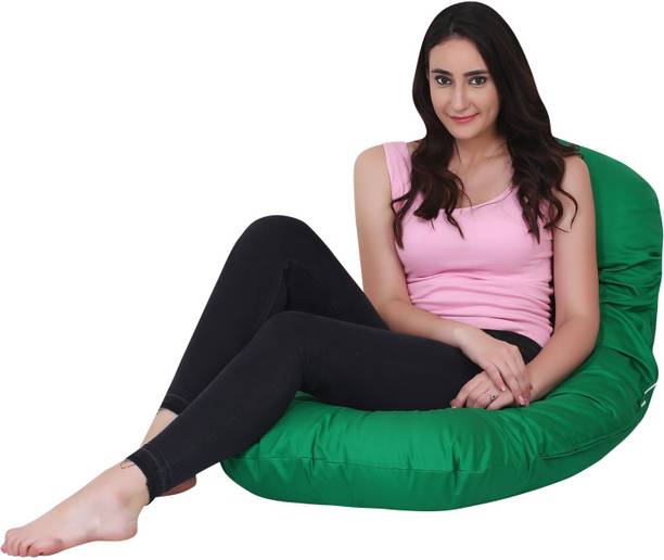 Morph Maternity Pregnancy Pillows Buy Morph Maternity Pregnancy